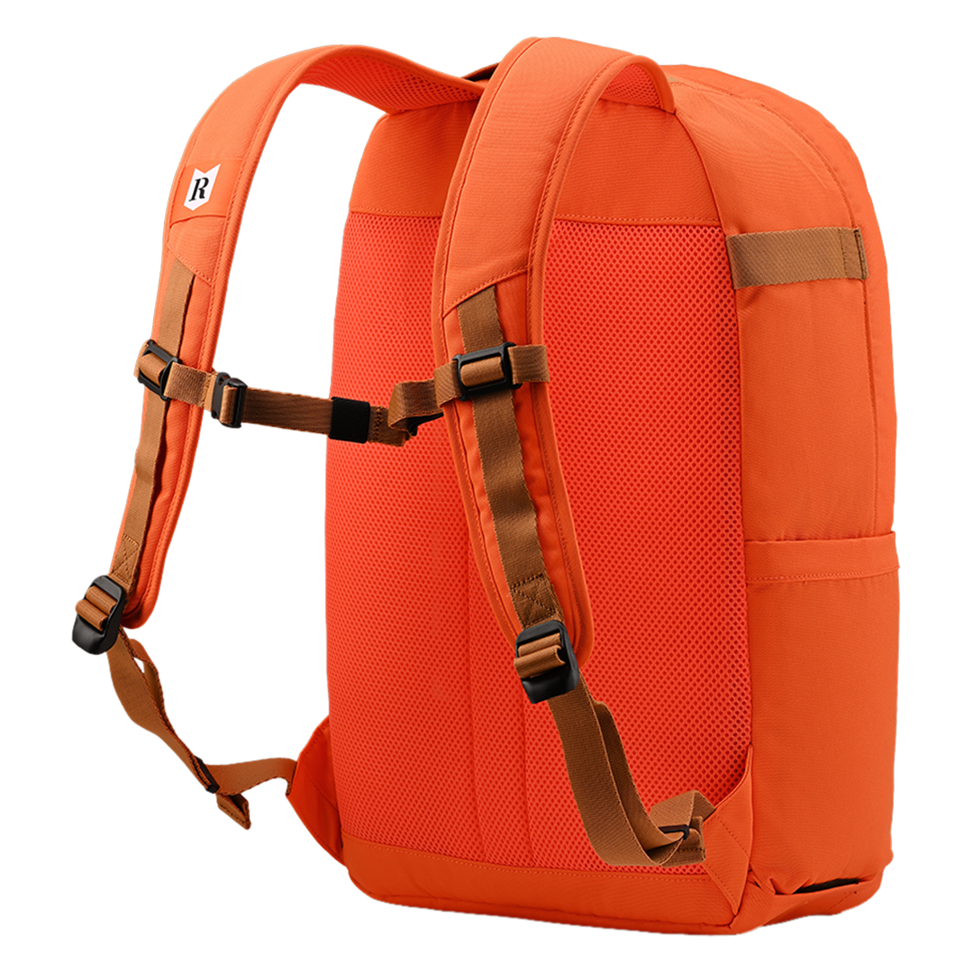 Covert Backpack