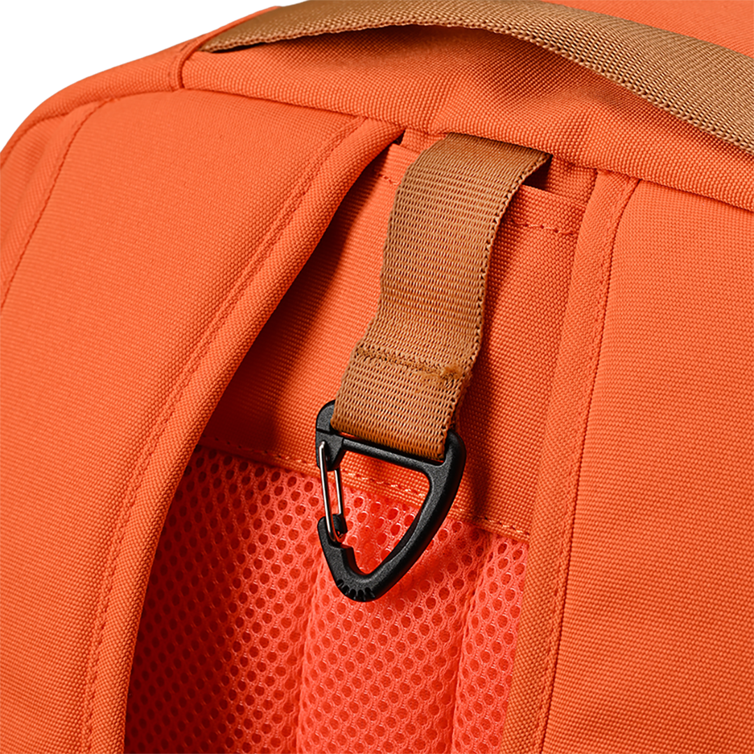 Covert Backpack
