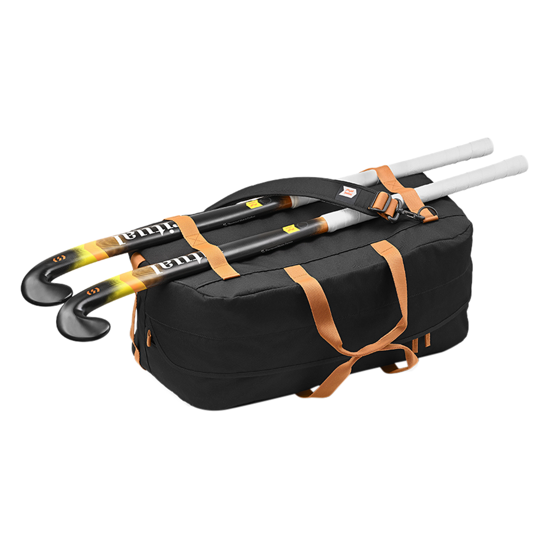 Calibre Duffle Bag