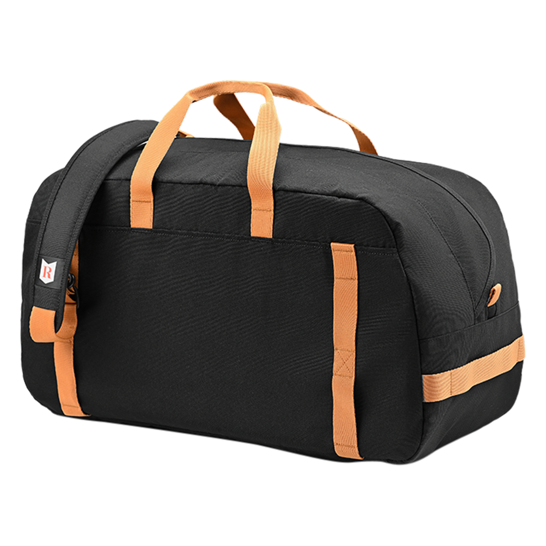 Calibre Duffle Bag