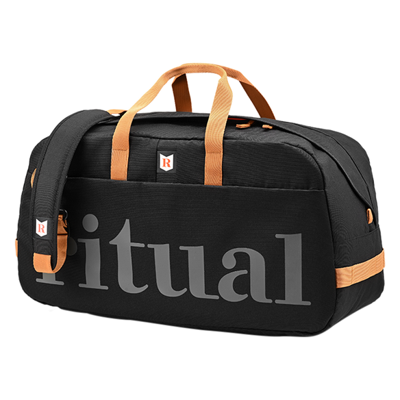 Calibre Duffle Bag