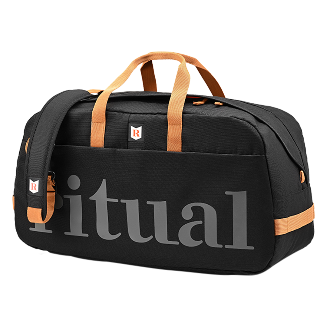 Calibre Duffle Bag