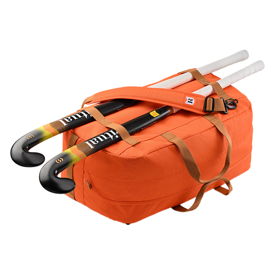 Calibre Duffle Bag