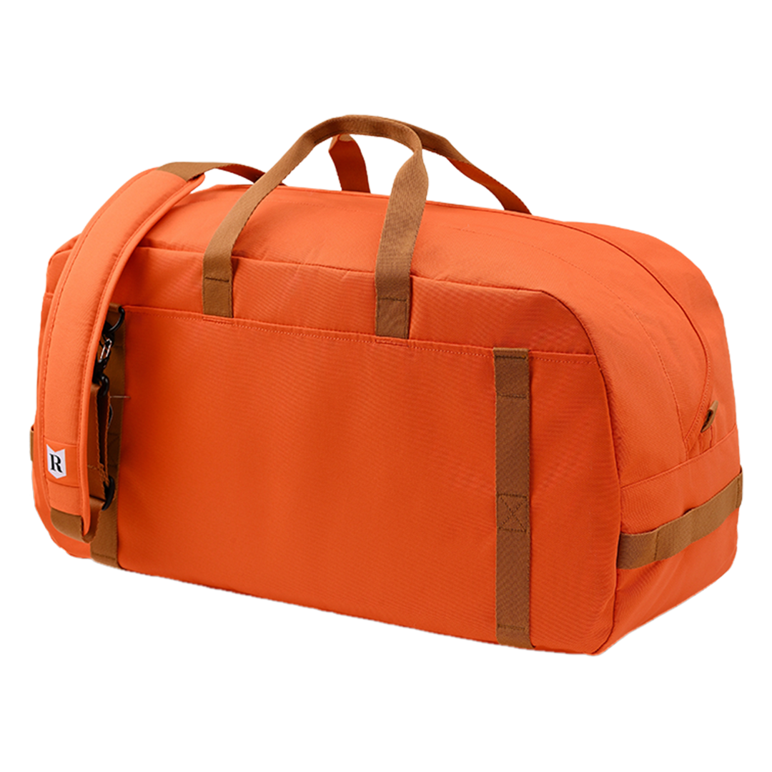 Calibre Duffle Bag