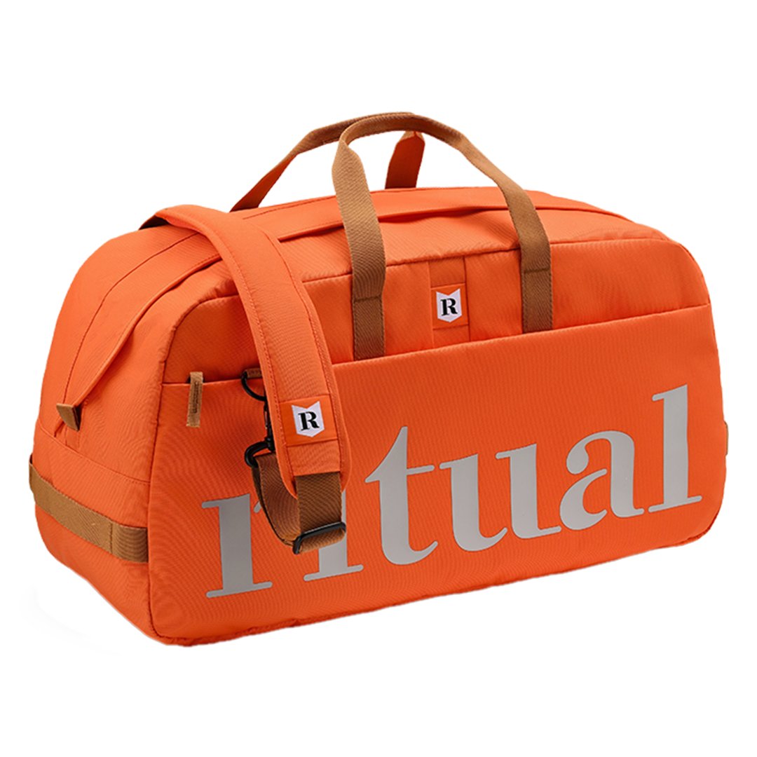 Calibre Duffle Bag