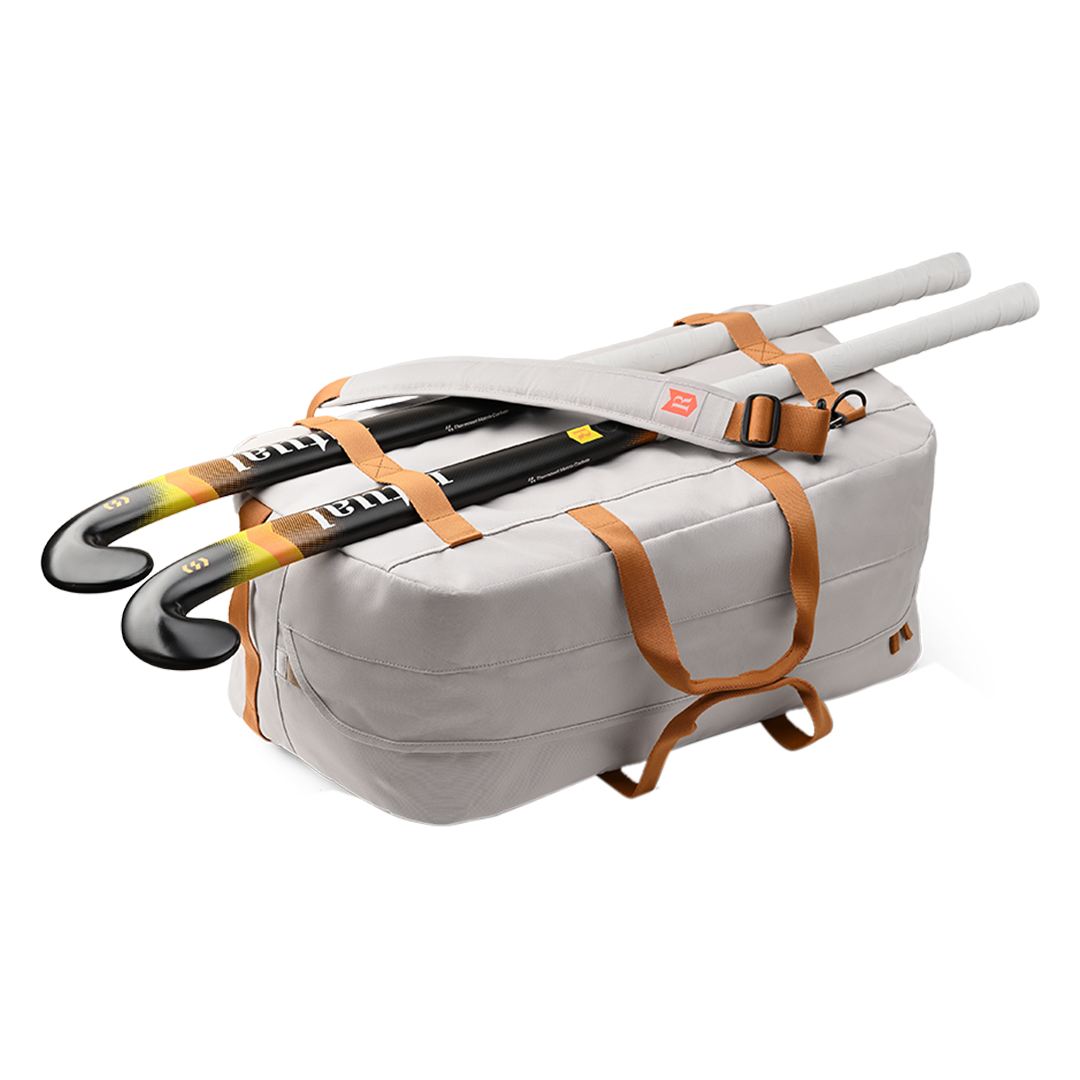 Calibre Duffle Bag