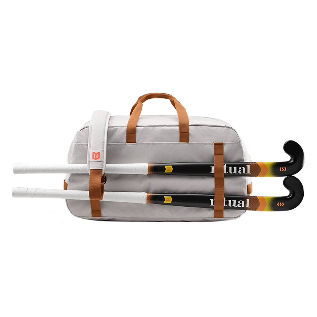 Calibre Duffle Bag