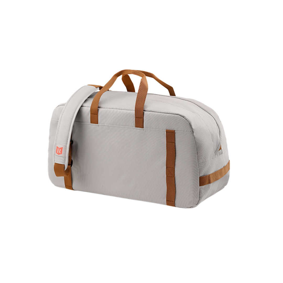 Calibre Duffle Bag