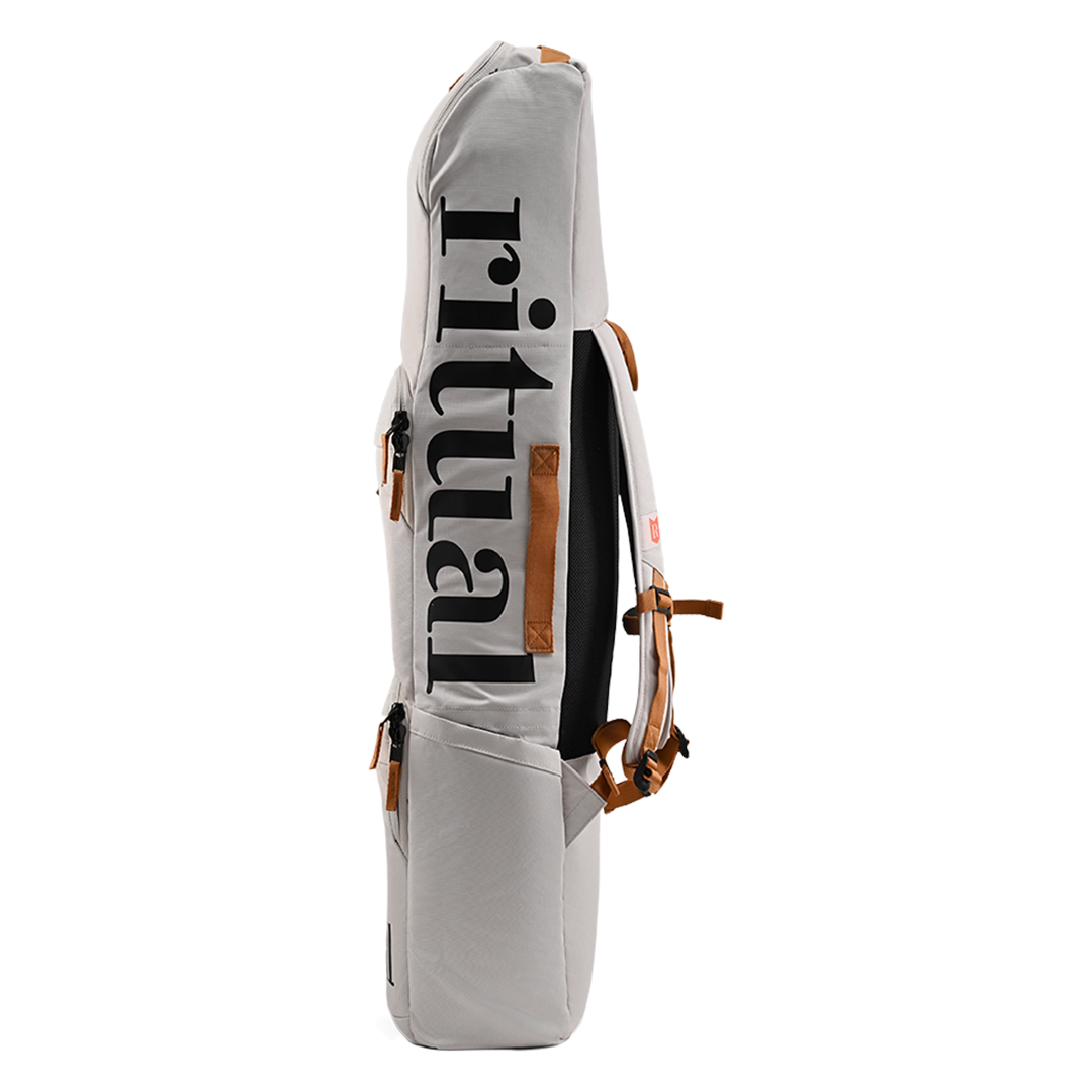 Mission Combo Bag