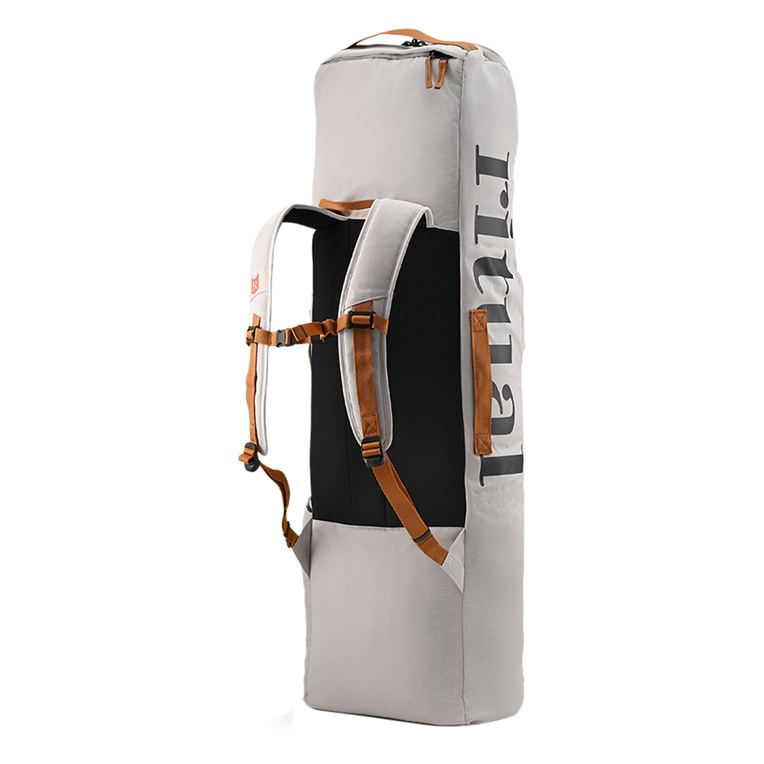 Mission Combo Bag