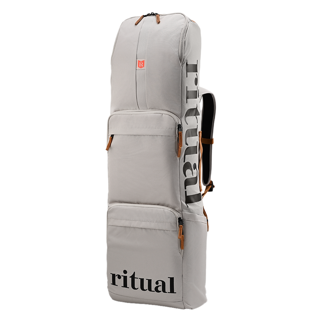 Mission Combo Bag