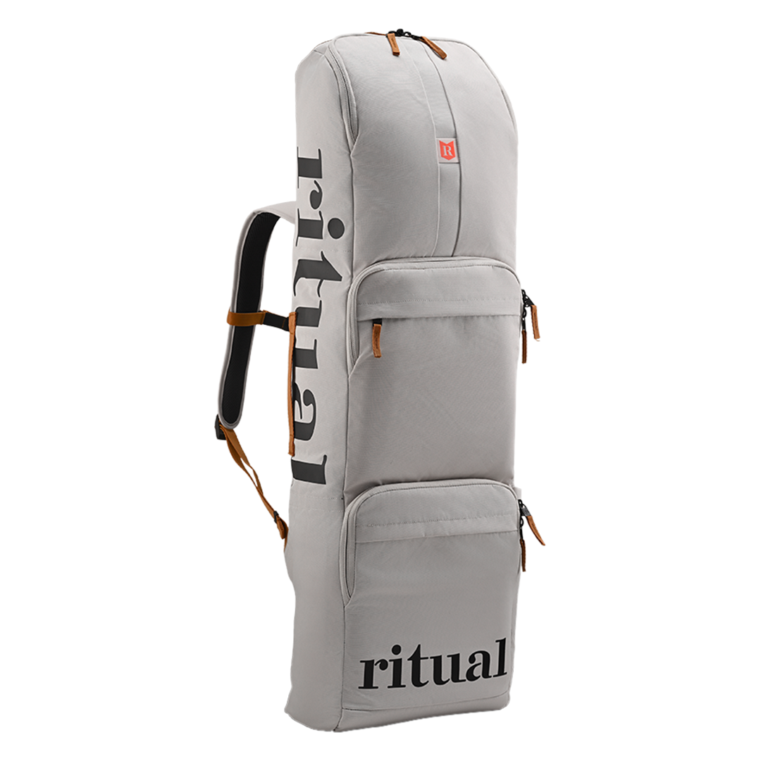 Mission Combo Bag