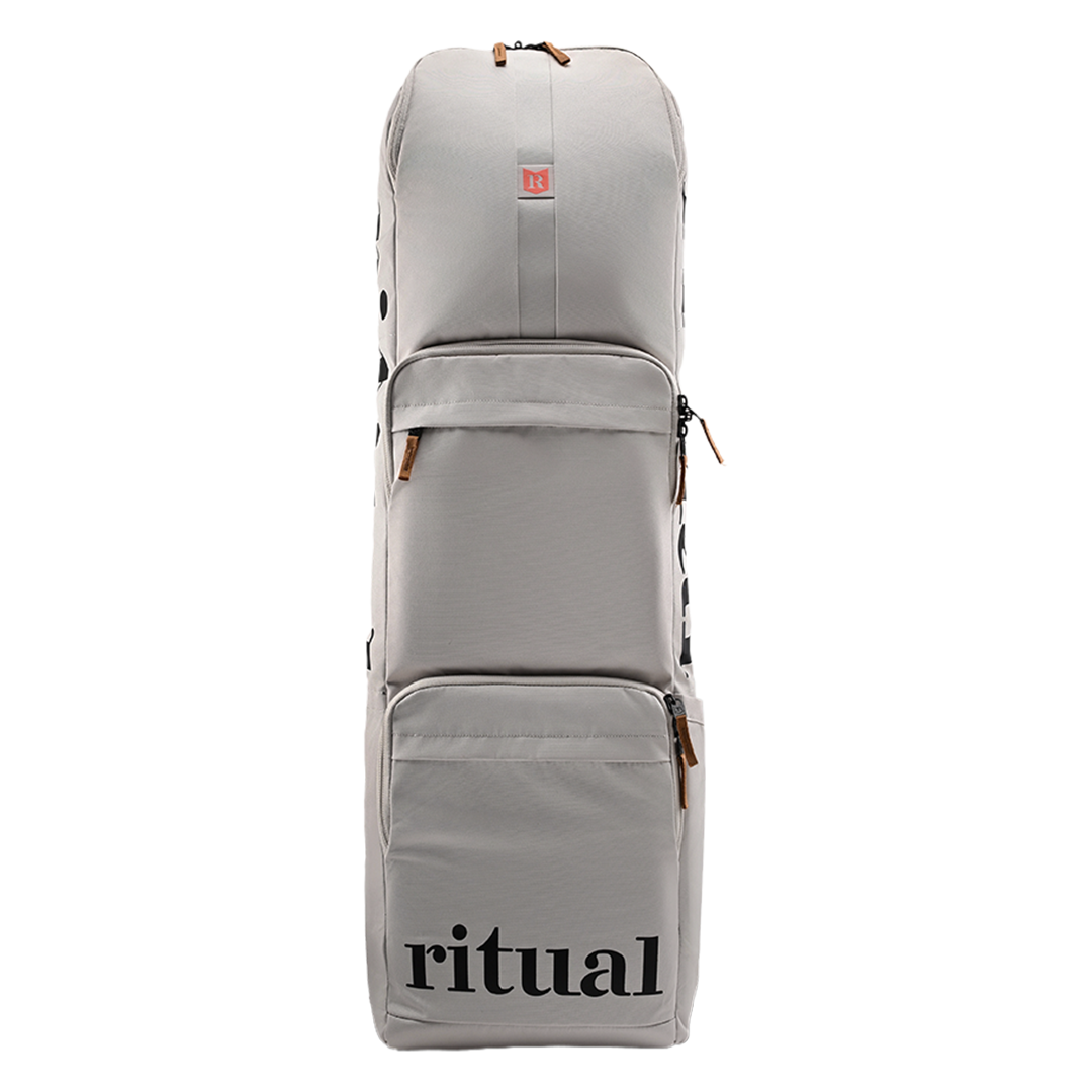 Mission Combo Bag