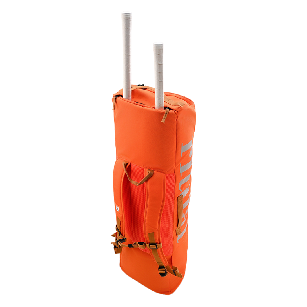 Mission Combo Bag