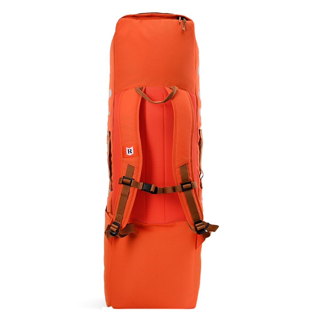 Mission Combo Bag