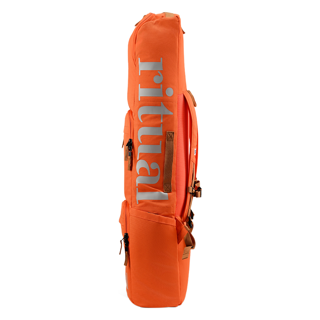 Mission Combo Bag
