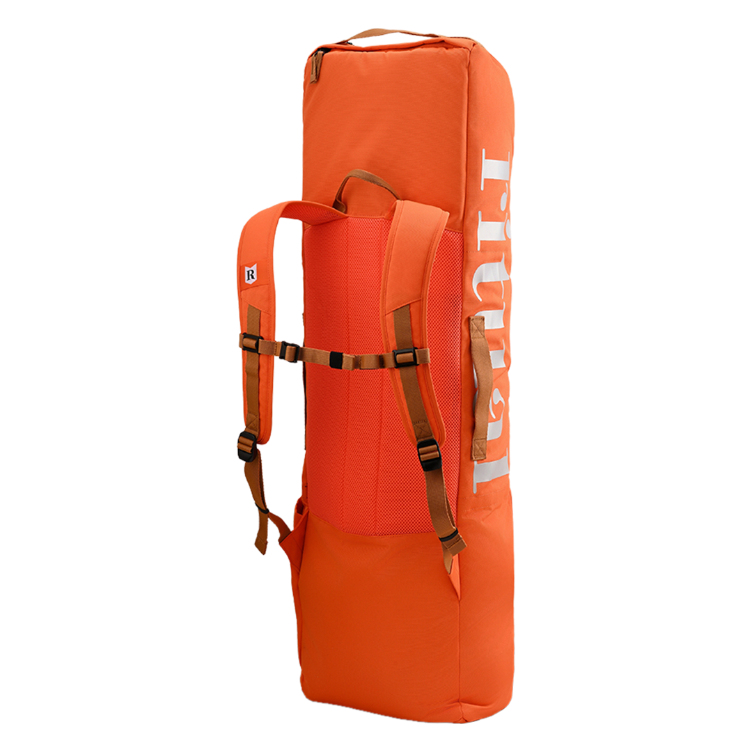 Mission Combo Bag