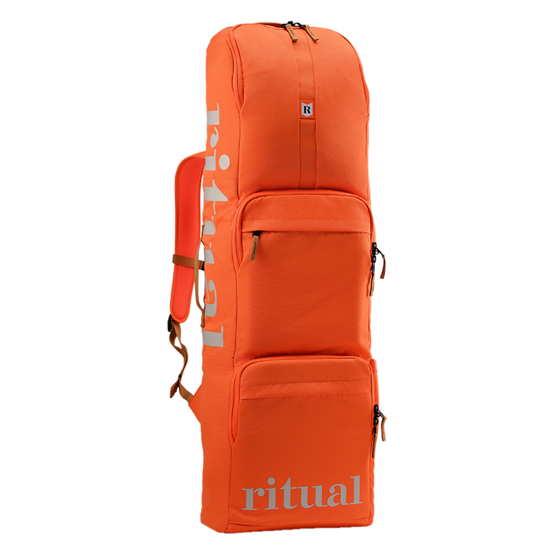Mission Combo Bag