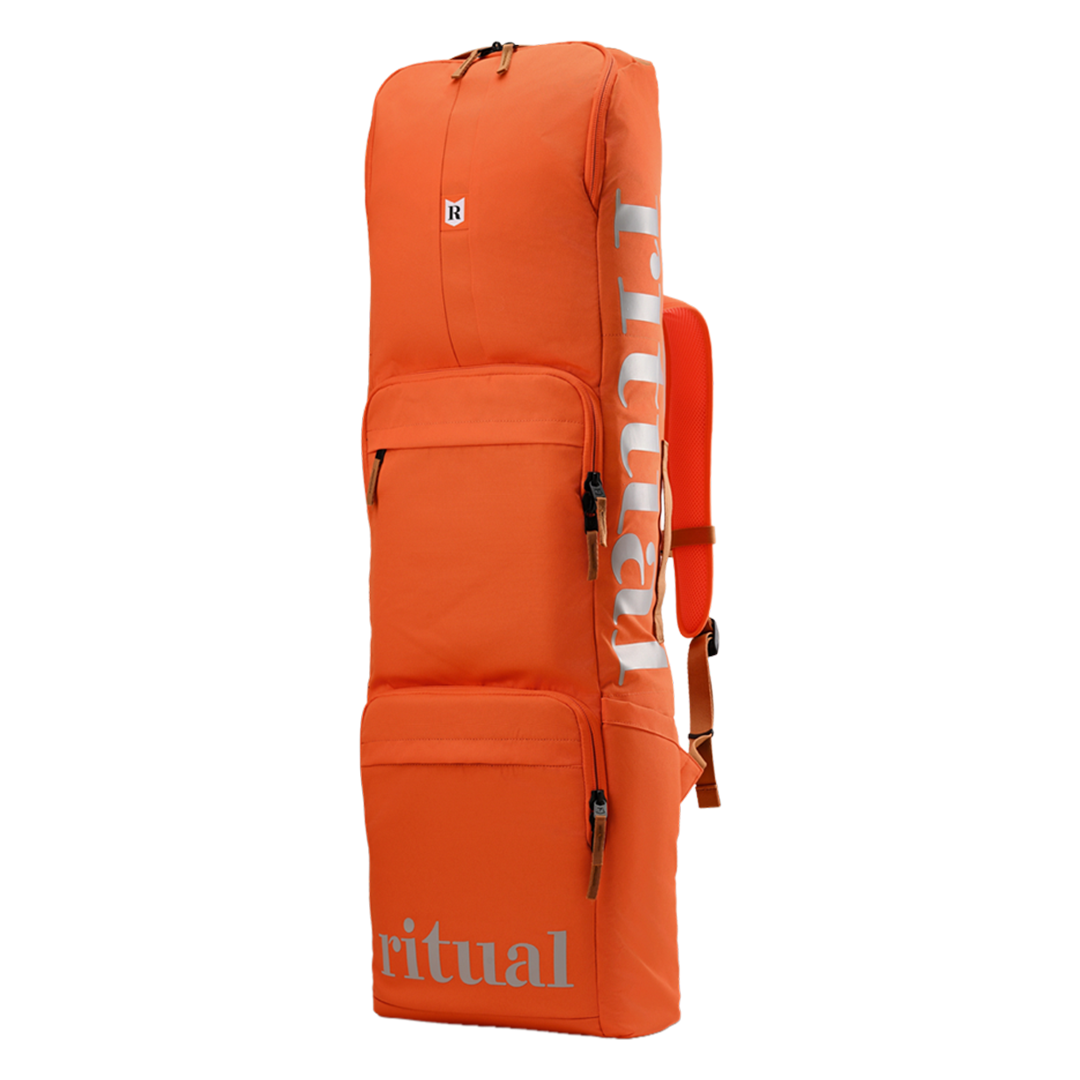 Mission Combo Bag