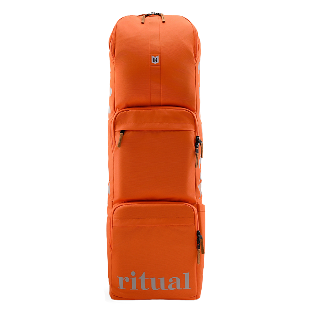 Mission Combo Bag