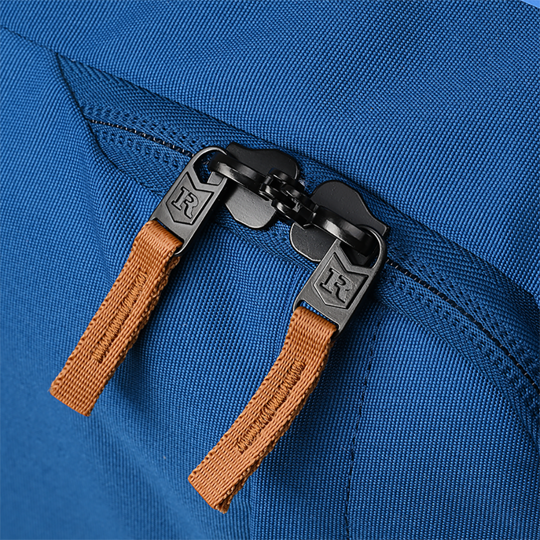 Mission Combo Bag