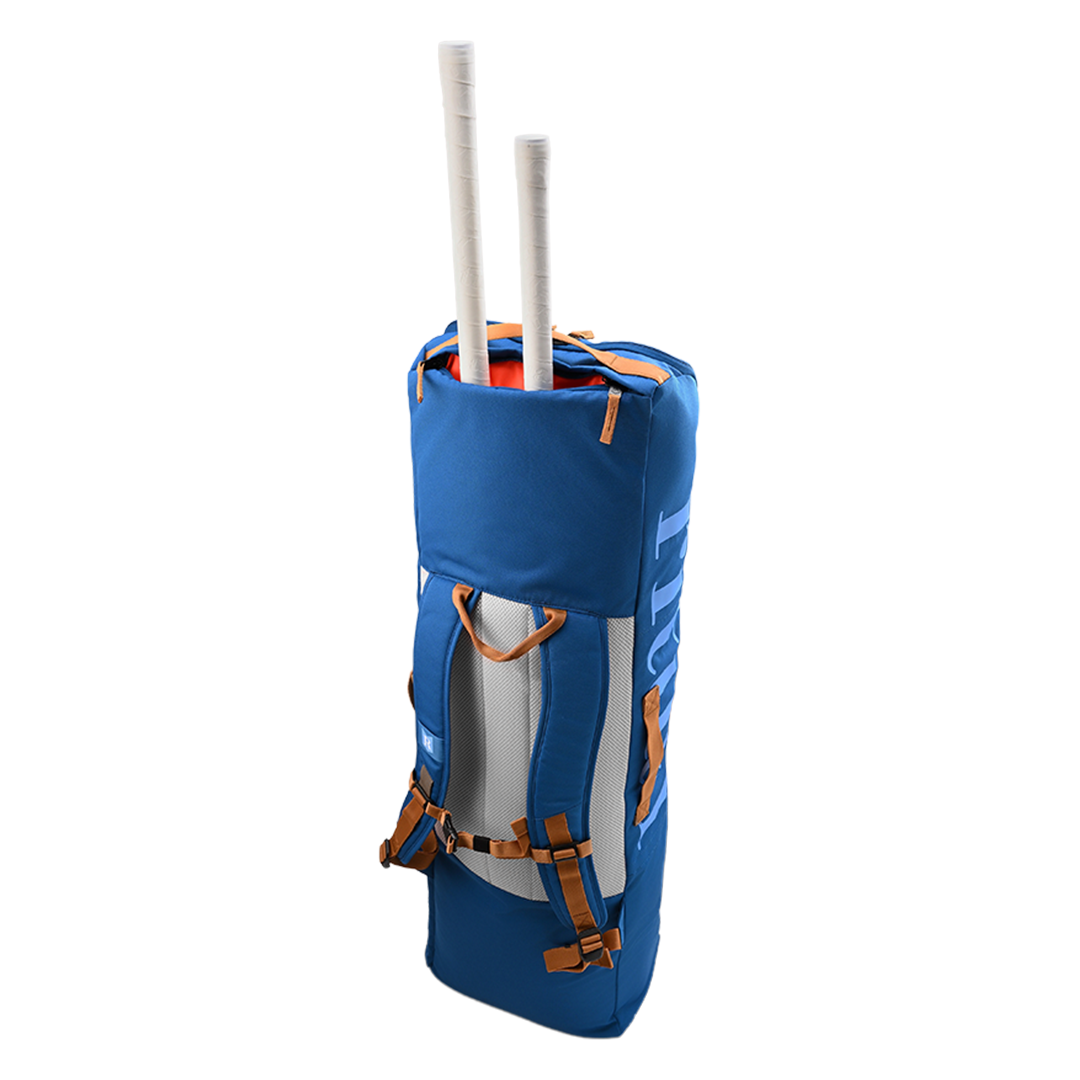 Mission Combo Bag