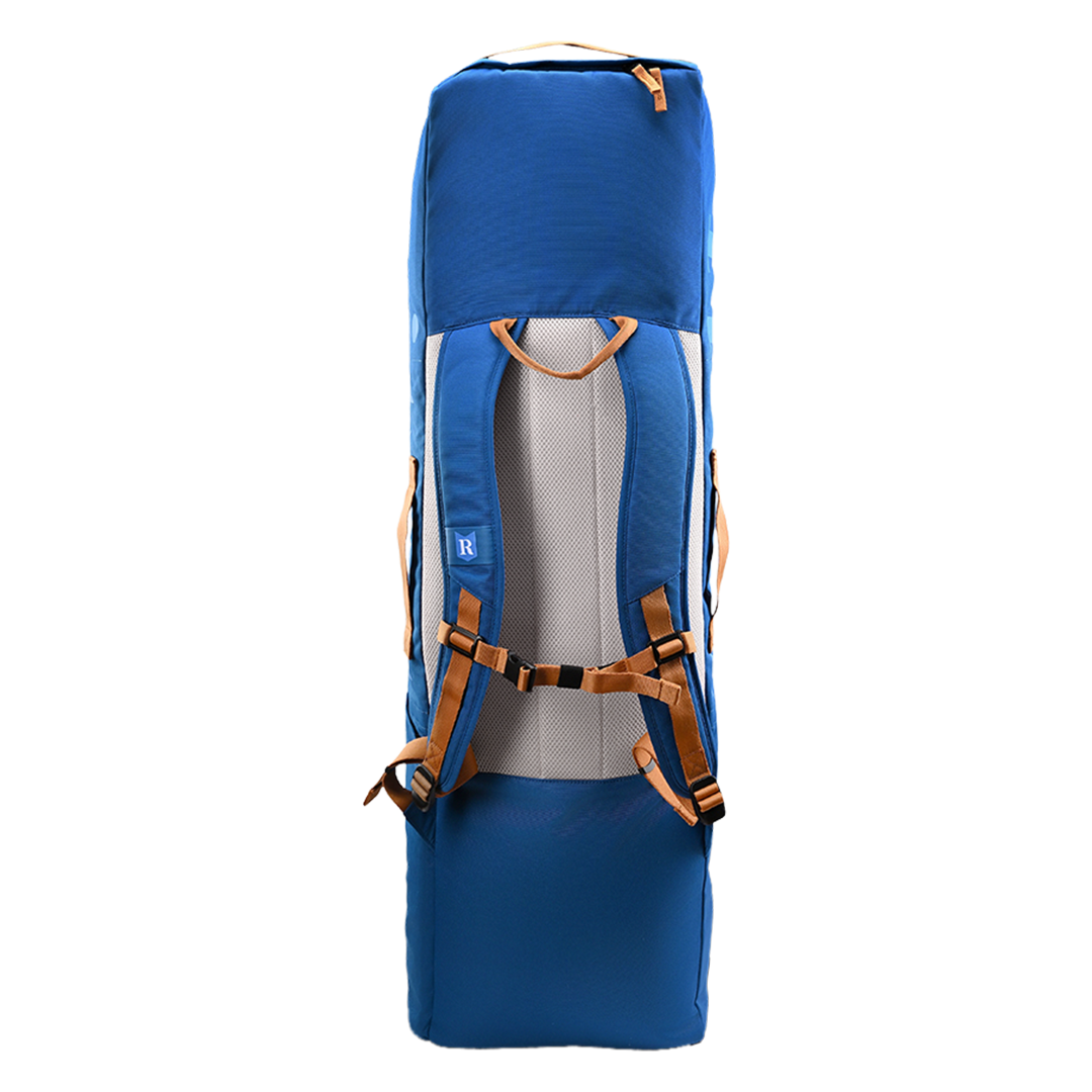 Mission Combo Bag