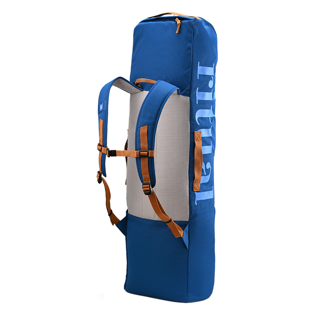 Mission Combo Bag
