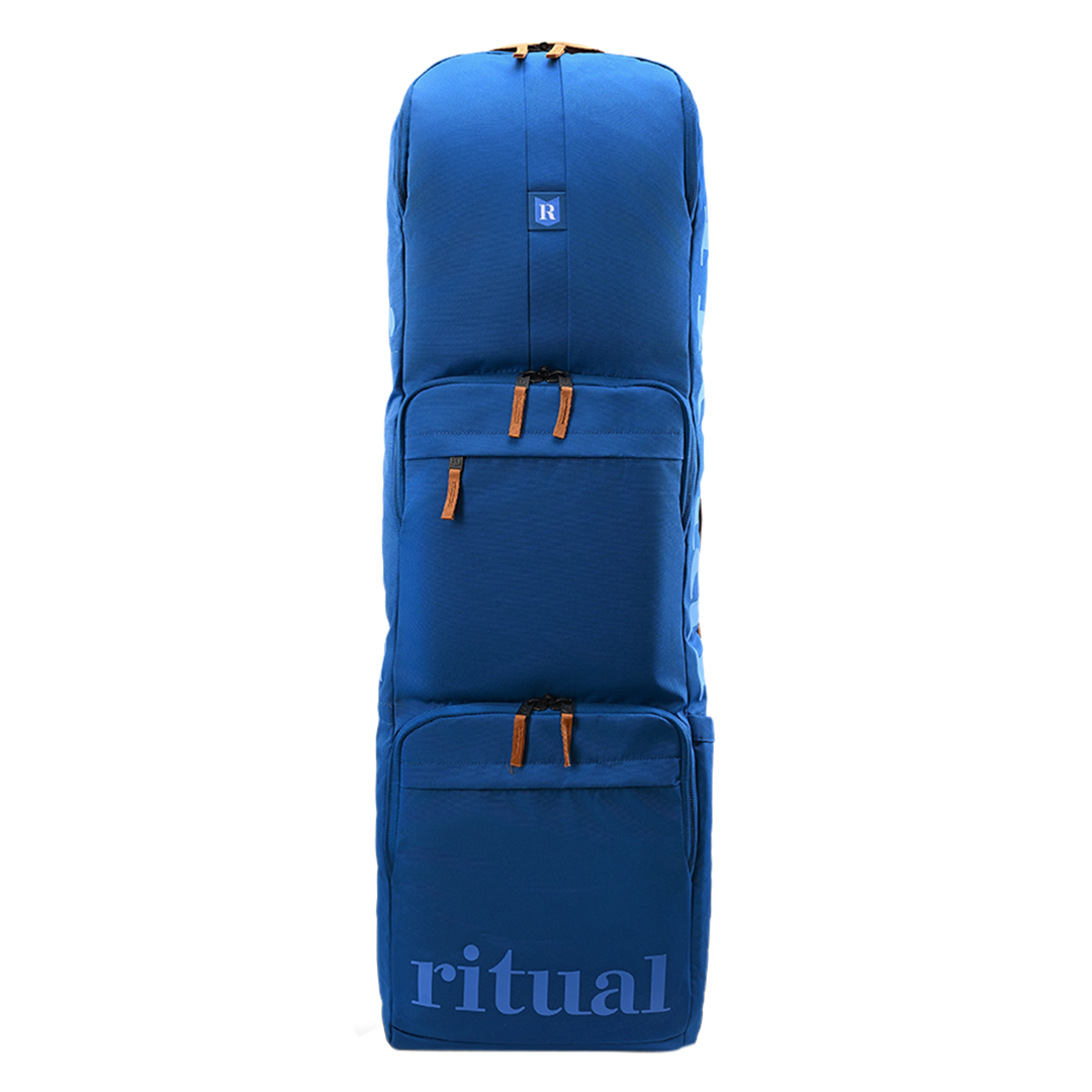 Mission Combo Bag