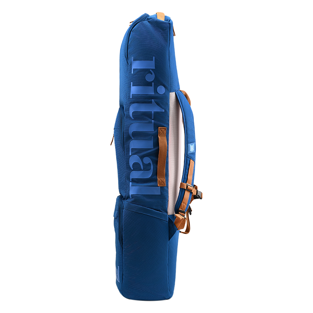 Mission Combo Bag