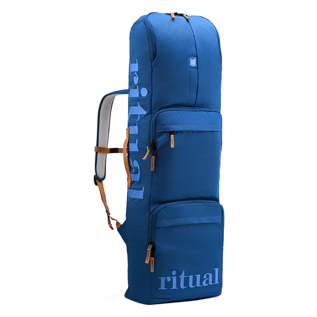 Mission Combo Bag
