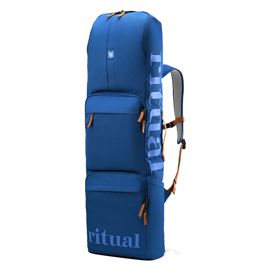 Mission Combo Bag