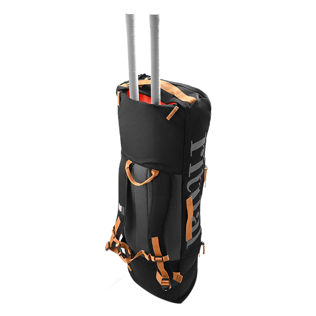 Mission Combo Bag