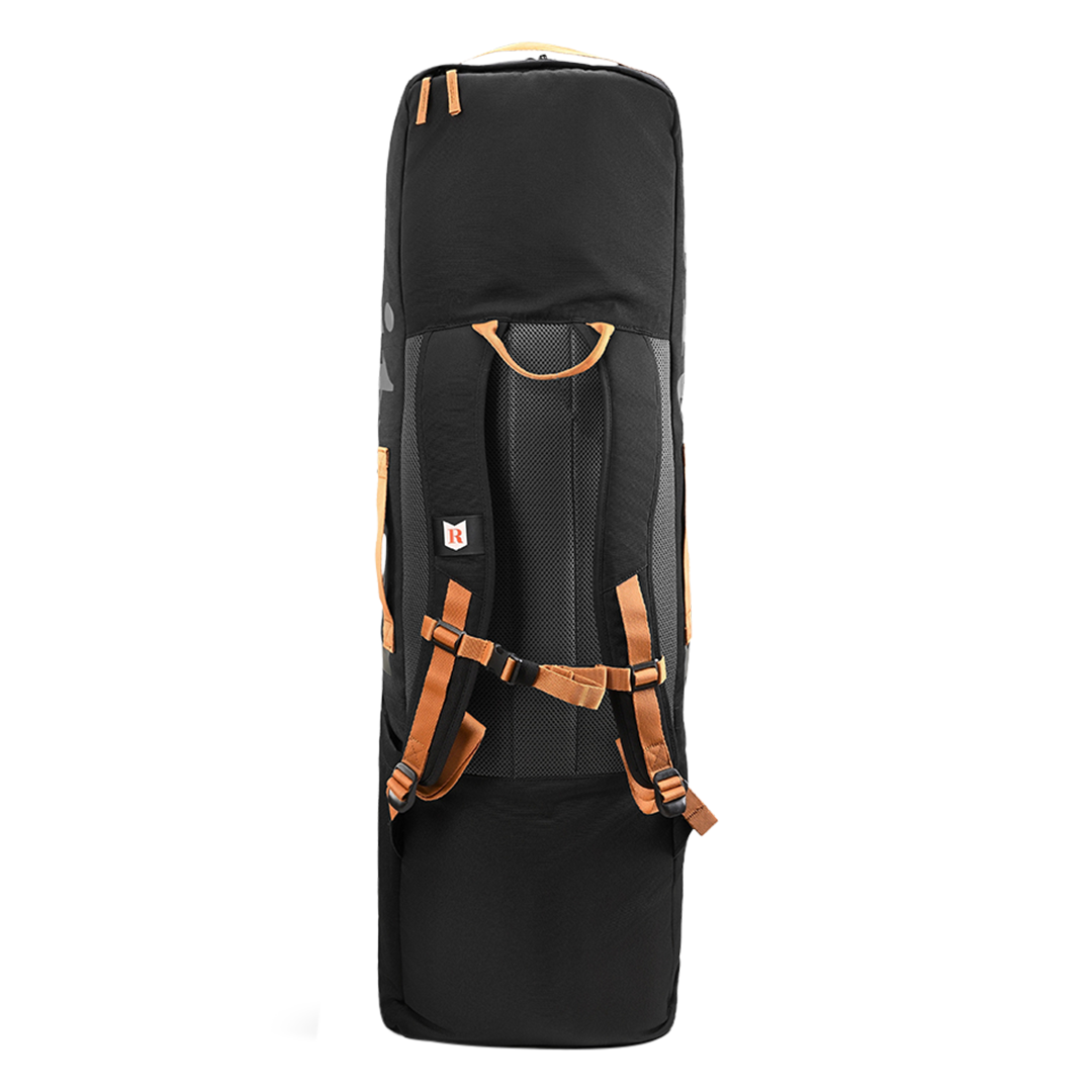 Mission Combo Bag
