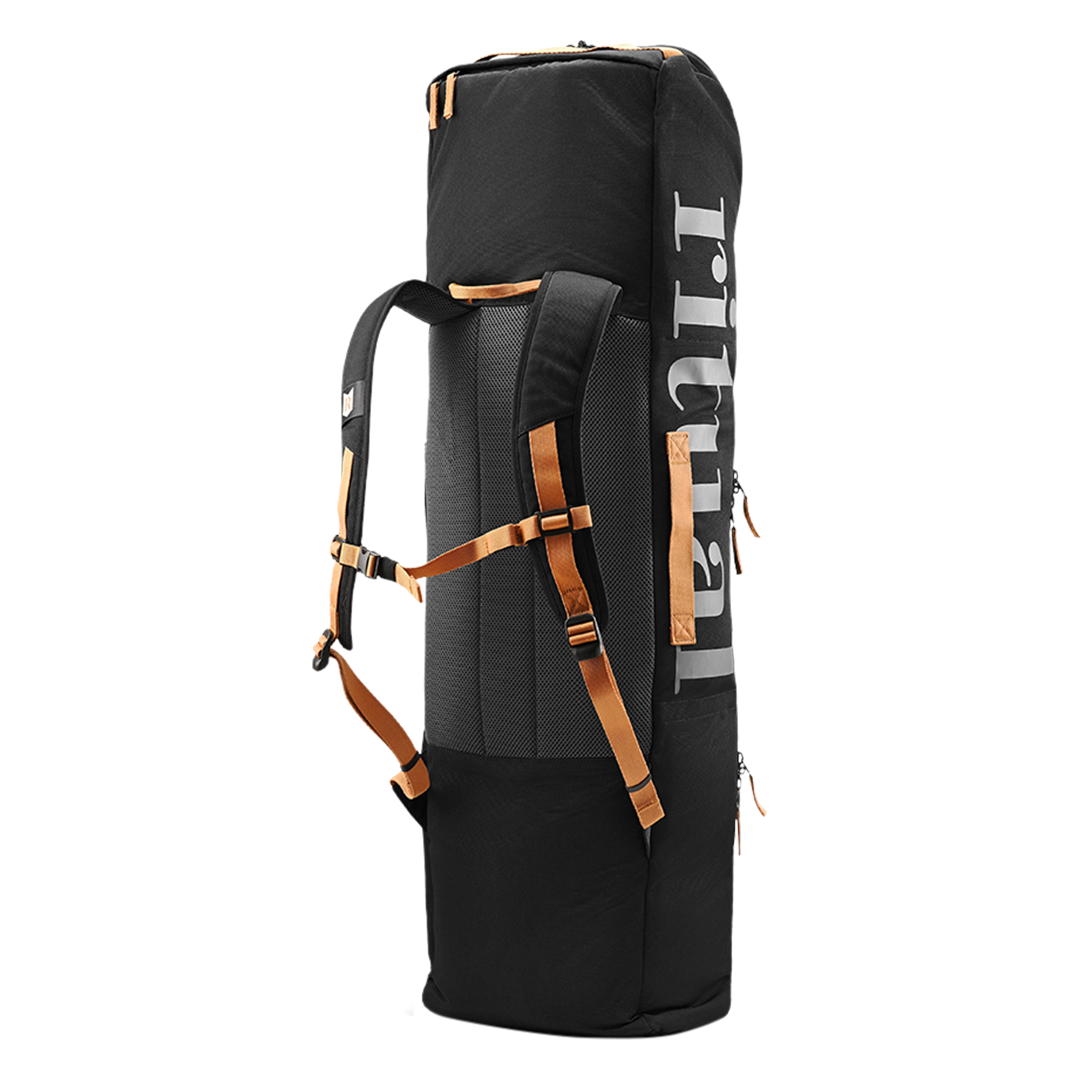 Mission Combo Bag