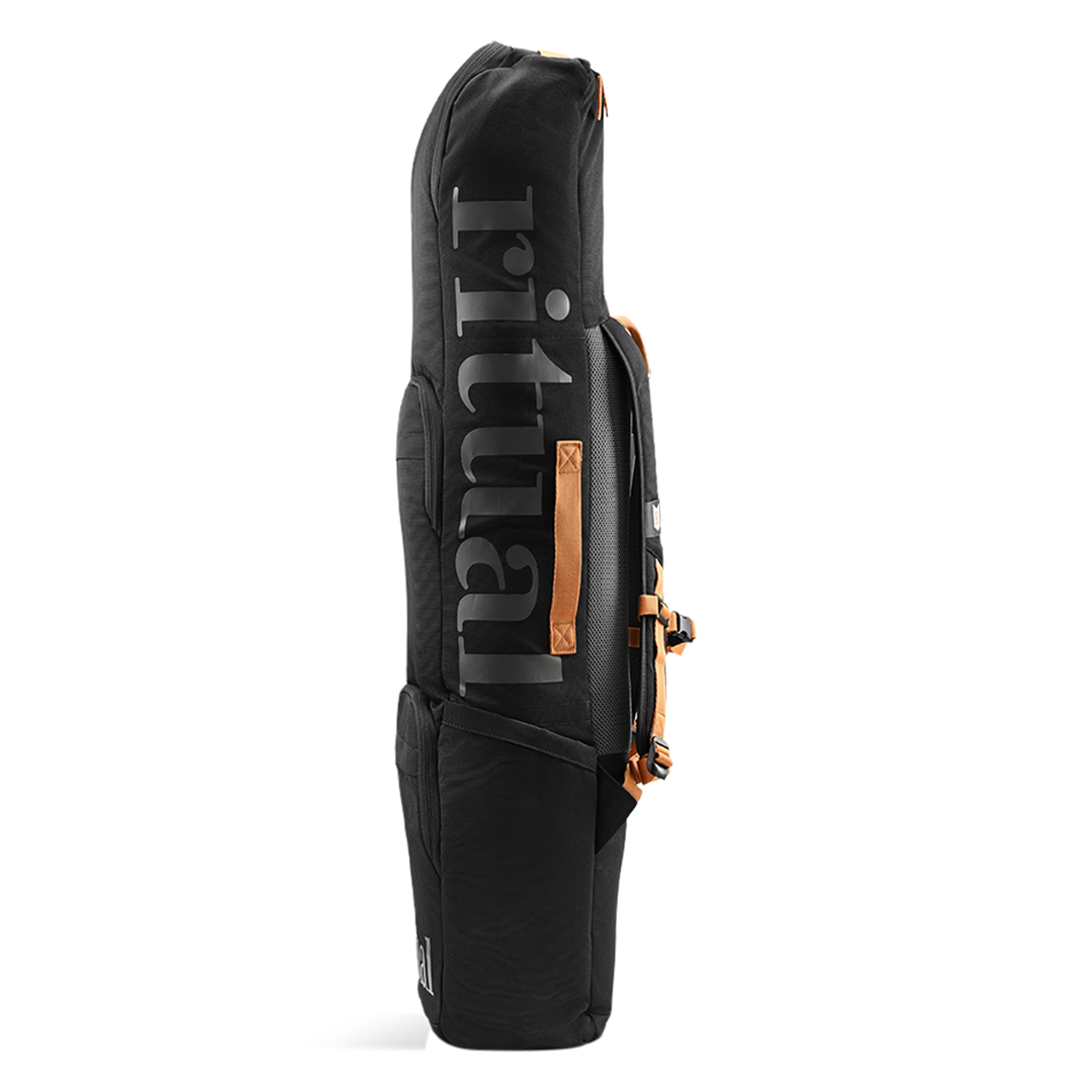 Mission Combo Bag