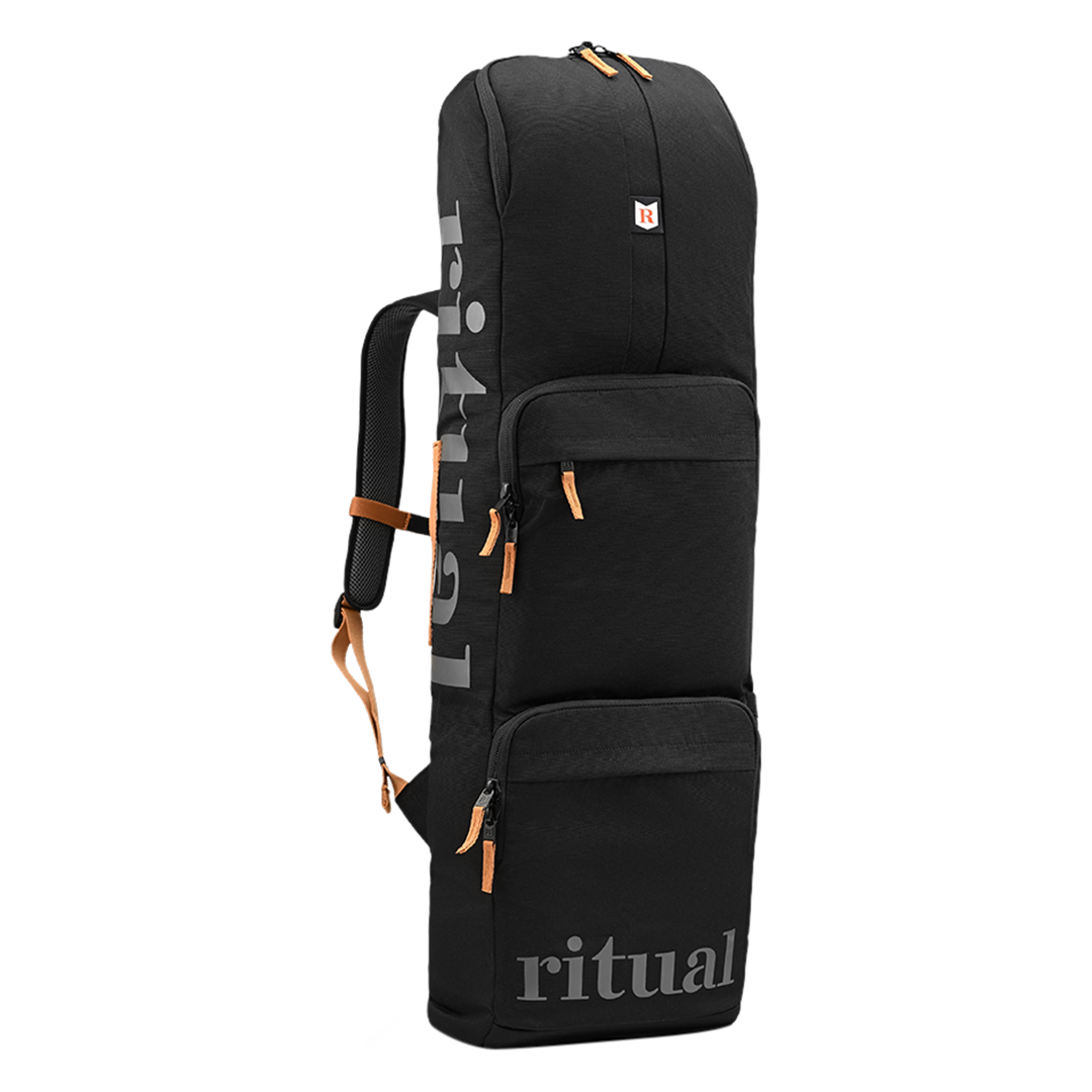 Mission Combo Bag