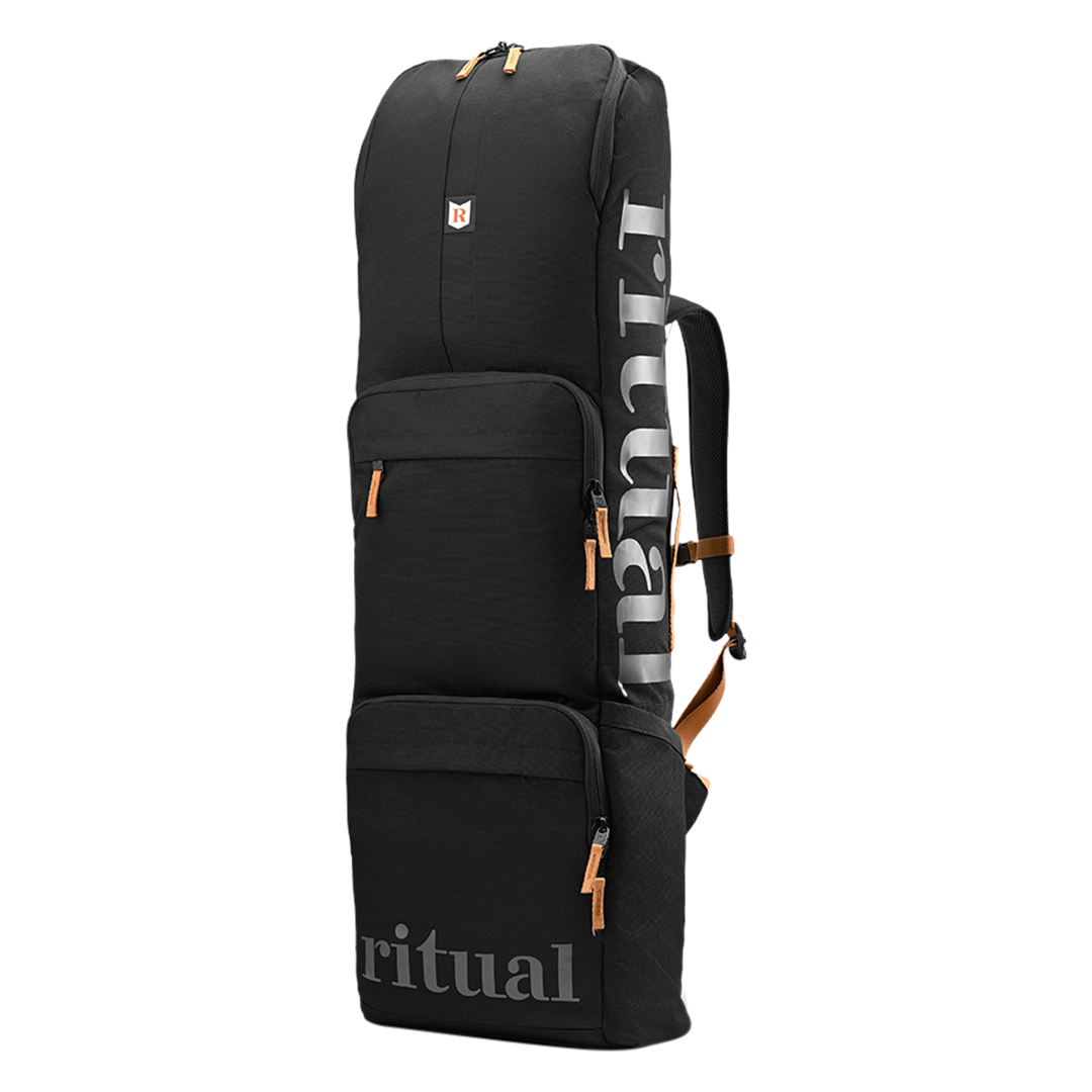 Mission Combo Bag