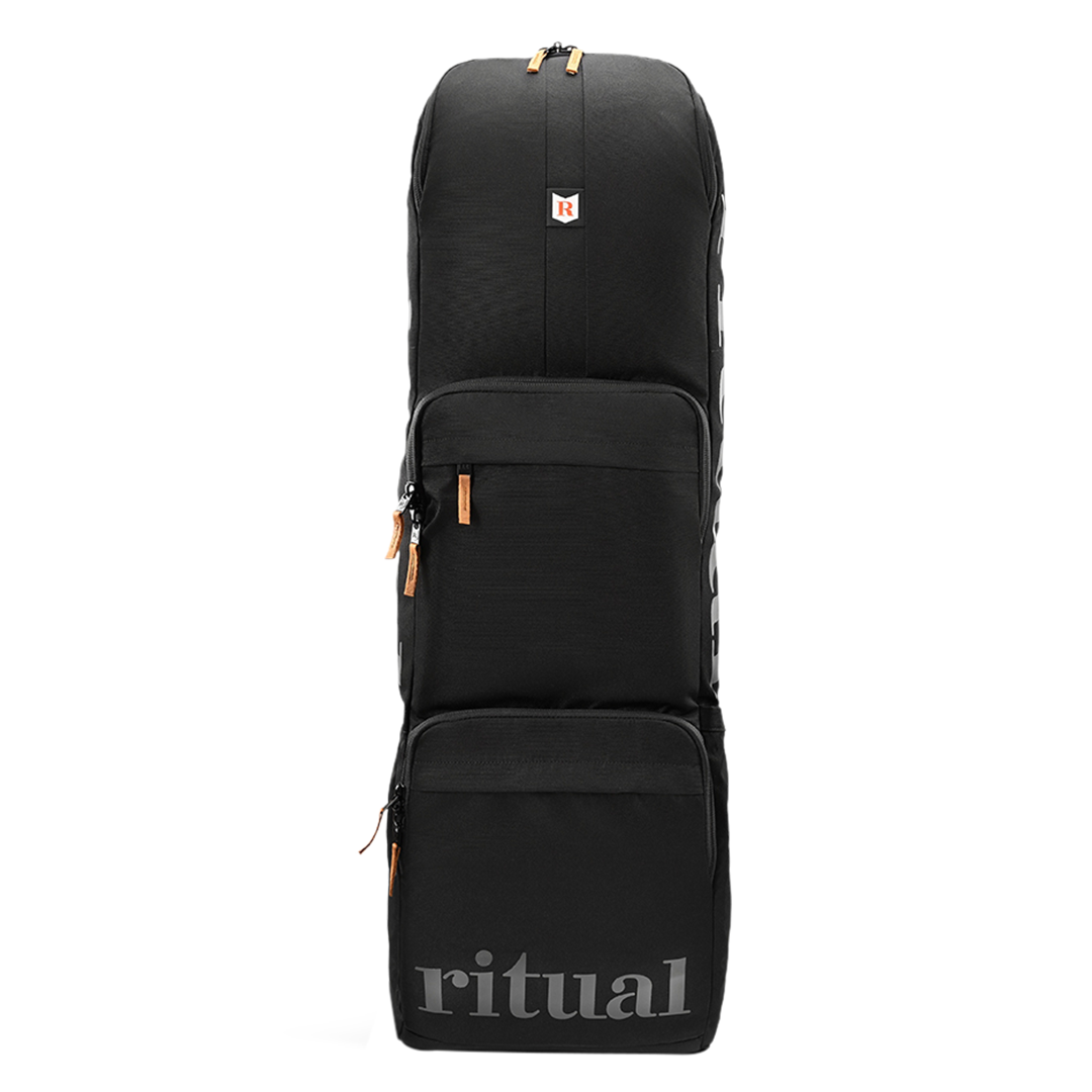Mission Combo Bag