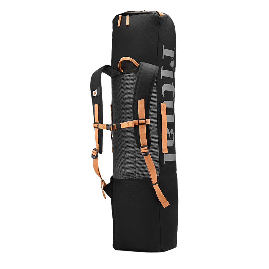 Tactic Combo Bag