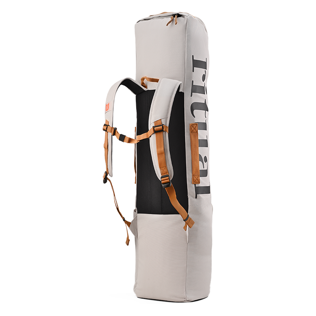 Tactic Combo Bag