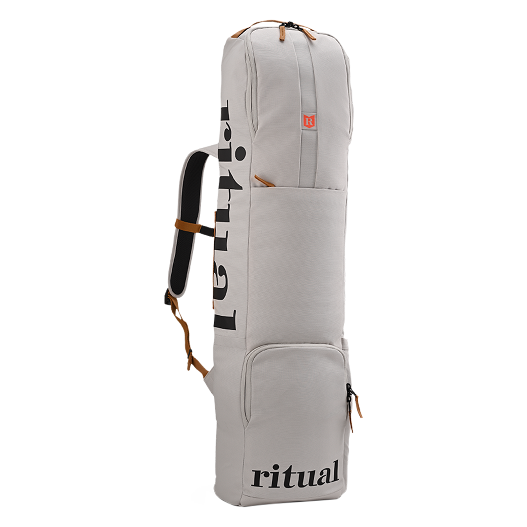 Tactic Combo Bag