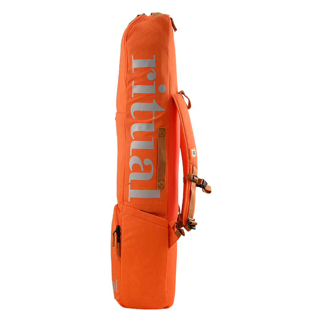 Tactic Combo Bag
