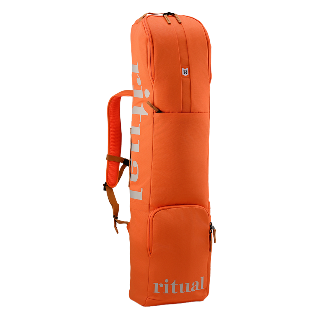 Tactic Combo Bag