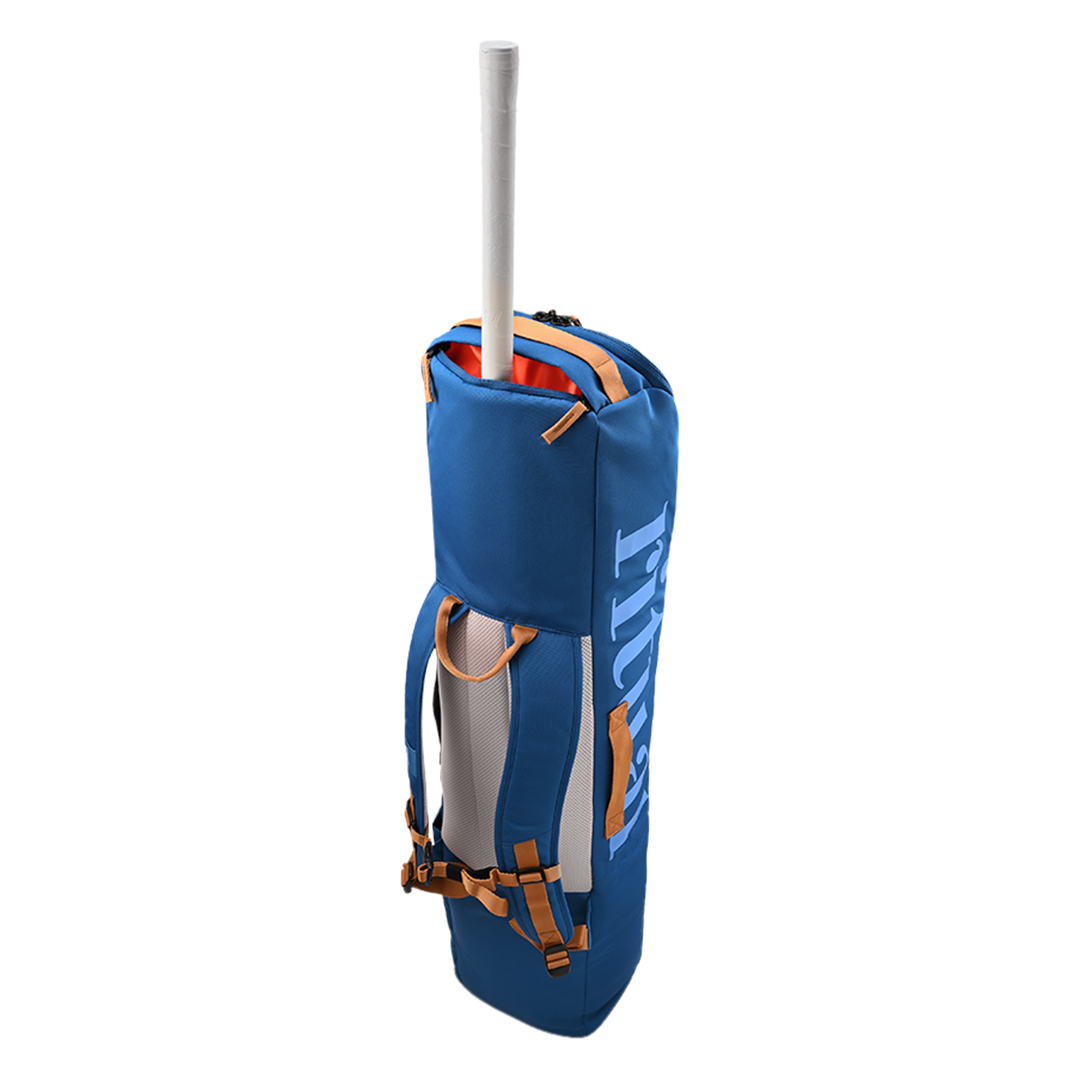 Tactic Combo Bag