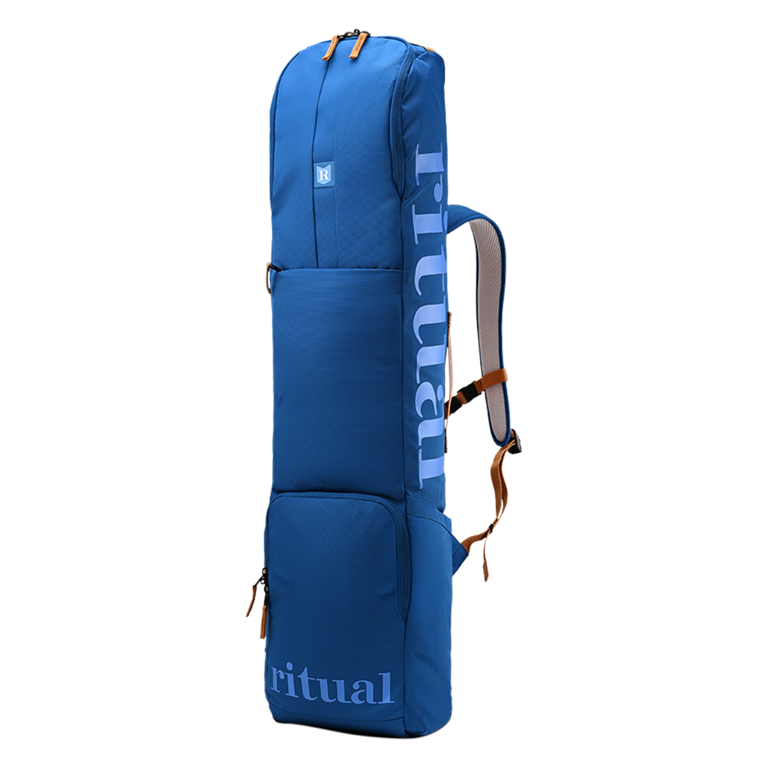 Tactic Combo Bag