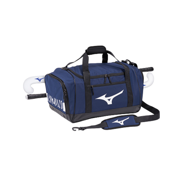 Ryoko Stick Holdall