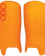 OBO | OBO OGO Set Basic | OGO Set Basic - Small / Small | Total Hockey