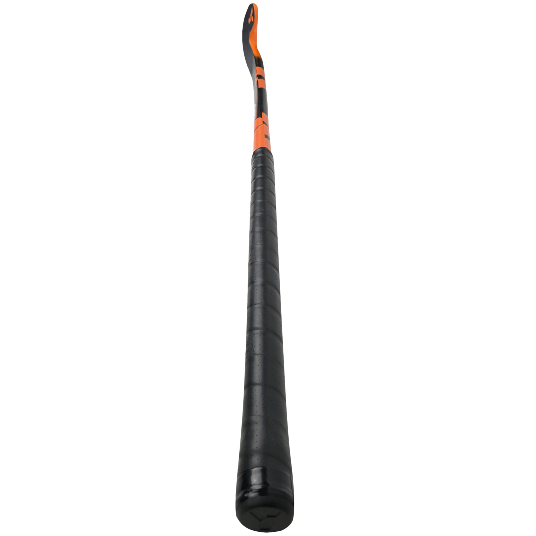 Young Ones | Young Ones YLB 70 (2025) | YLB 70 (2025) - 36.5" Light | Total Hockey