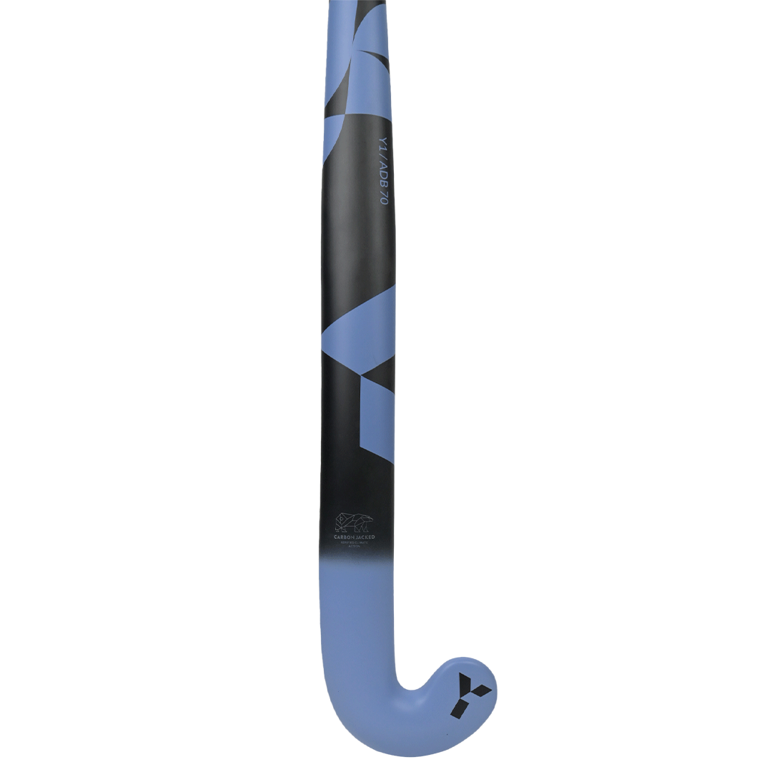 Young Ones | Young Ones ADB 70 (2025) | ADB 70 (2025) - 36.5" Light | Total Hockey